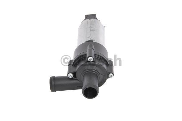 Buy Bosch 0 392 020 039 at a low price in United Arab Emirates!