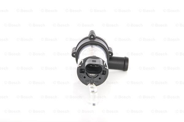 Buy Bosch 0 392 020 073 at a low price in United Arab Emirates!