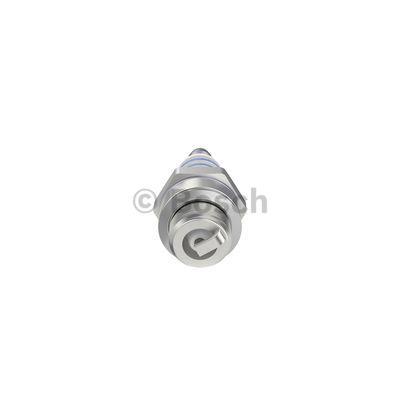 Buy Bosch 0241229967 – good price at EXIST.AE!