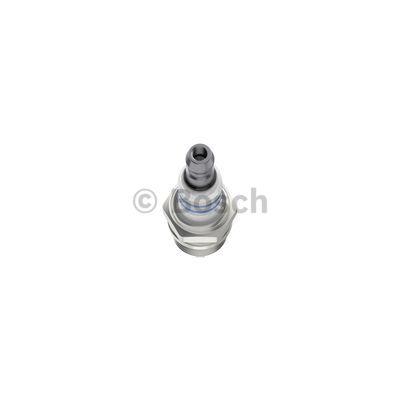 Buy Bosch 0241229970 – good price at EXIST.AE!