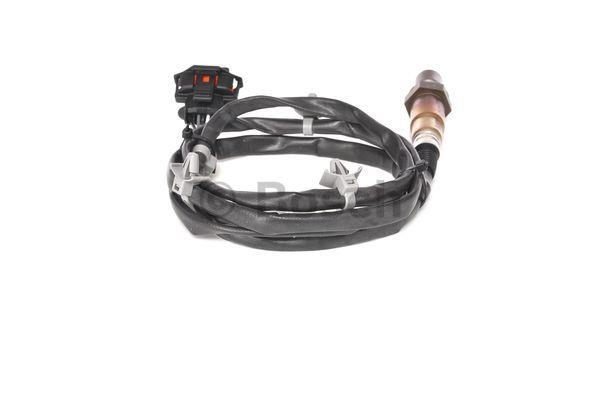 Buy Bosch 0 258 006 740 at a low price in United Arab Emirates!