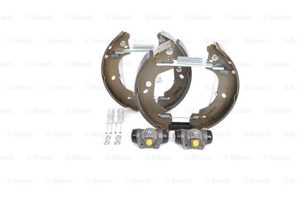 Buy Bosch 0204114044 – good price at EXIST.AE!