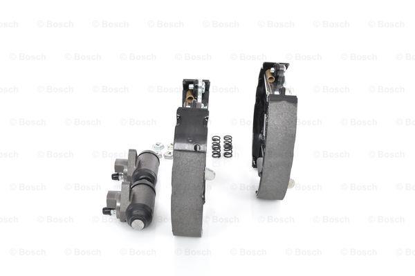 Buy Bosch 0204114047 – good price at EXIST.AE!