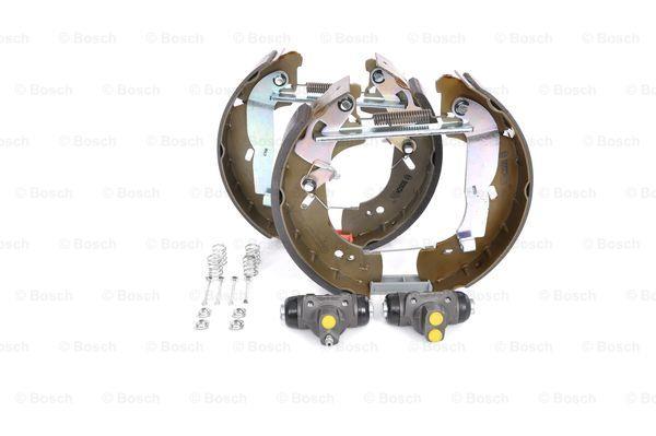Buy Bosch 0204114103 – good price at EXIST.AE!
