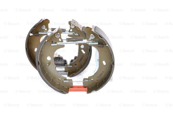 Buy Bosch 0 204 114 103 at a low price in United Arab Emirates!