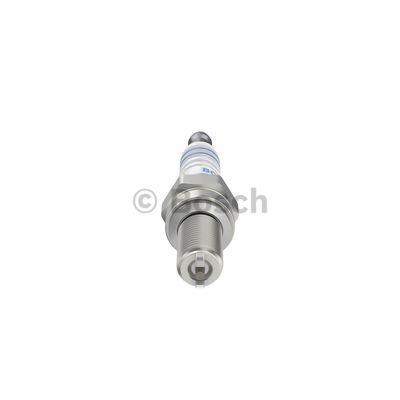 Buy Bosch 0242060505 – good price at EXIST.AE!
