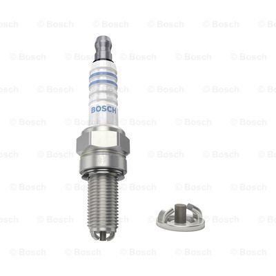 Bosch Spark plug Bosch Standard Super UR2CDC – price