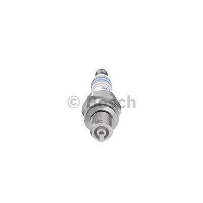 Buy Bosch 0242060506 – good price at EXIST.AE!