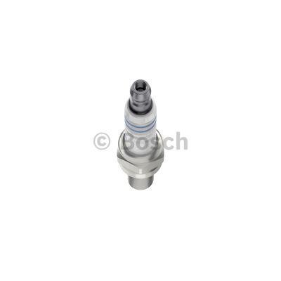 Spark plug Bosch Standard Super UR09CC Bosch 0 242 065 500