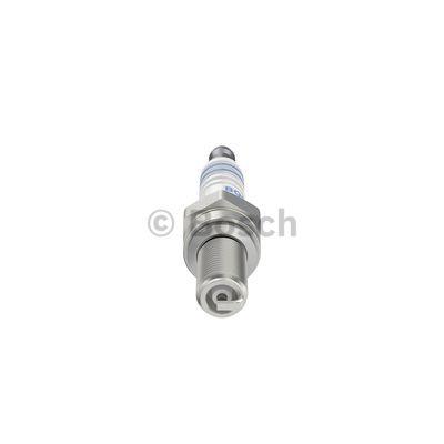Buy Bosch 0242065800 – good price at EXIST.AE!