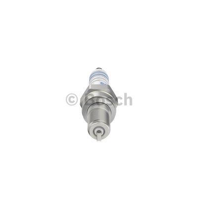 Buy Bosch 0242068501 – good price at EXIST.AE!