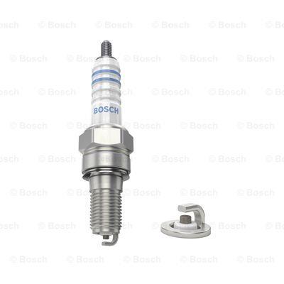 Bosch Spark plug Bosch Standard Super UHR08CC – price
