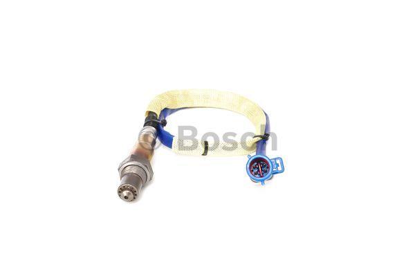 Buy Bosch 0258006941 – good price at EXIST.AE!