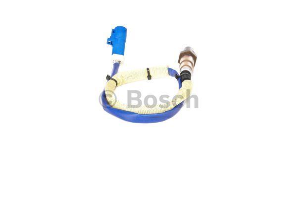 Buy Bosch 0 258 006 941 at a low price in United Arab Emirates!