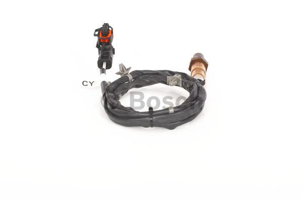 Buy Bosch 0 258 006 957 at a low price in United Arab Emirates!