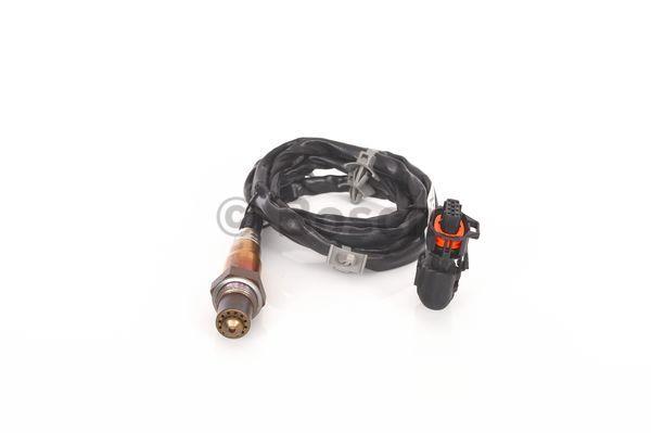 Bosch Lambda sensor – price 287 PLN