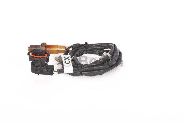 Buy Bosch 0258006963 – good price at EXIST.AE!