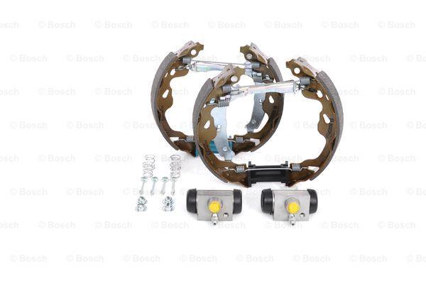 Buy Bosch 0204114151 – good price at EXIST.AE!