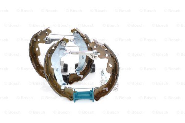 Buy Bosch 0 204 114 151 at a low price in United Arab Emirates!