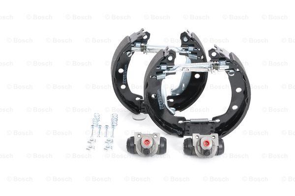 Buy Bosch 0204114153 – good price at EXIST.AE!