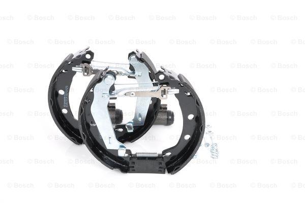 Buy Bosch 0 204 114 153 at a low price in United Arab Emirates!