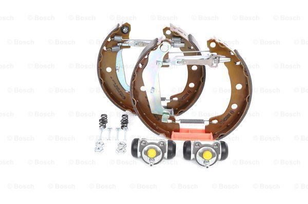 Buy Bosch 0204114154 – good price at EXIST.AE!