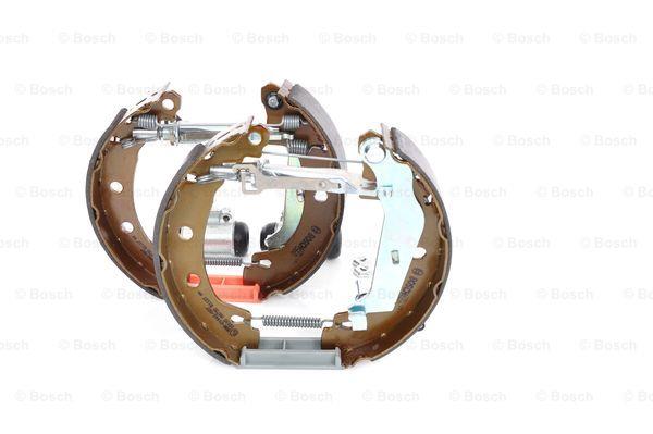 Buy Bosch 0 204 114 154 at a low price in United Arab Emirates!