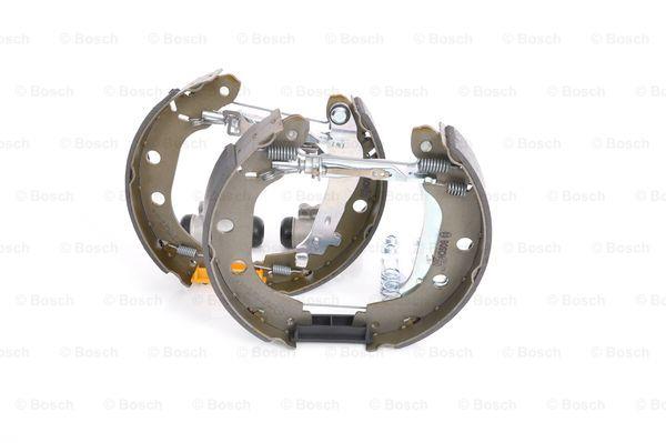 Buy Bosch 0 204 114 167 at a low price in United Arab Emirates!