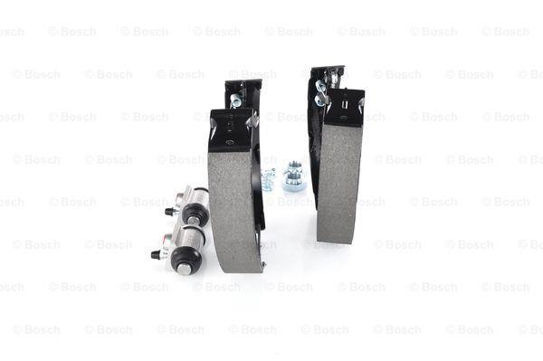 Buy Bosch 0204114181 – good price at EXIST.AE!