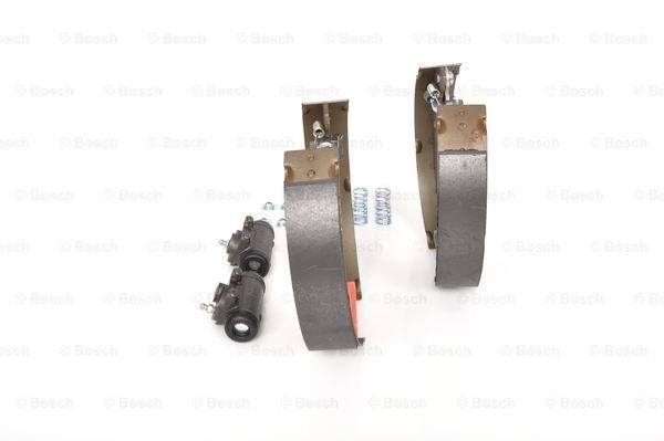 Buy Bosch 0204114192 – good price at EXIST.AE!