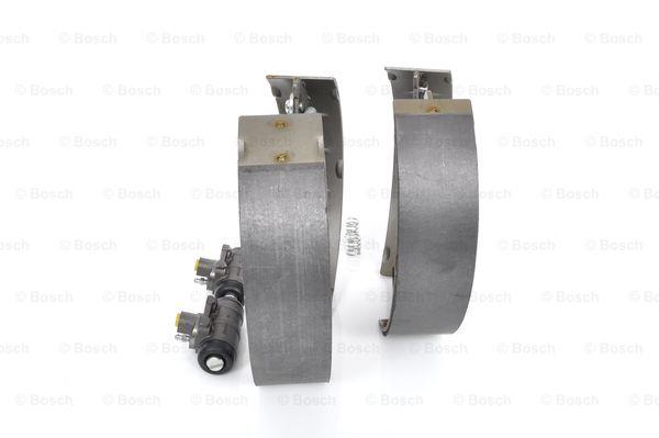 Buy Bosch 0204114194 – good price at EXIST.AE!