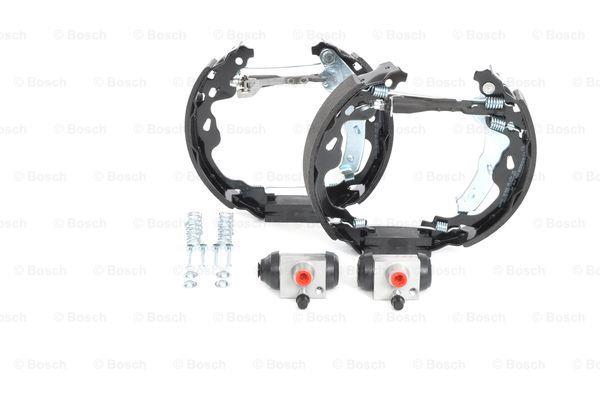Buy Bosch 0204114333 – good price at EXIST.AE!