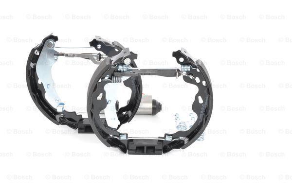 Buy Bosch 0 204 114 333 at a low price in United Arab Emirates!