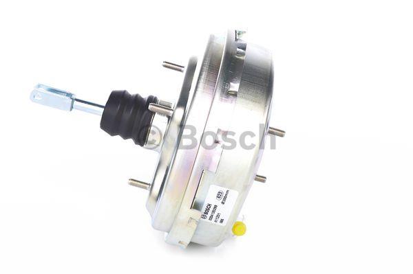 Bosch Brake booster – price