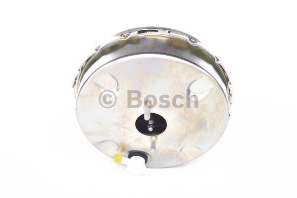 Buy Bosch 0 204 125 299 at a low price in United Arab Emirates!