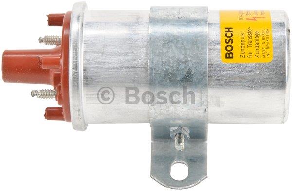 Buy Bosch 0 221 118 307 at a low price in United Arab Emirates!