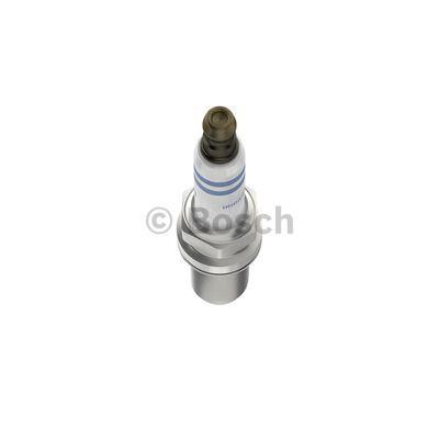 Buy Bosch 0242229764 – good price at EXIST.AE!