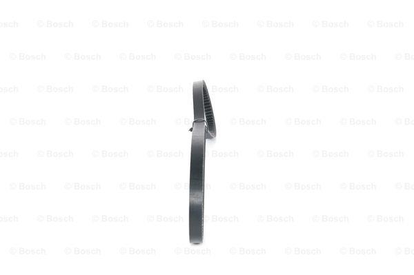 V-belt 13X1625 Bosch 1 987 947 751