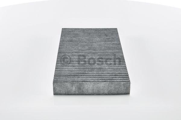 Buy Bosch 1 987 431 459 at a low price in United Arab Emirates!