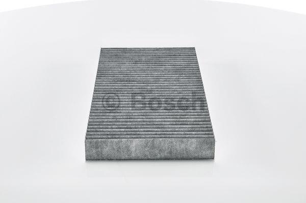Buy Bosch 1987431459 – good price at EXIST.AE!