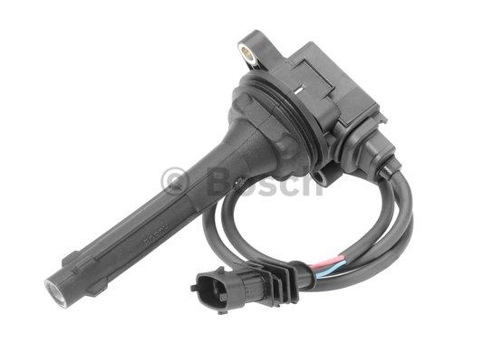 Bosch Ignition coil – price 328 PLN