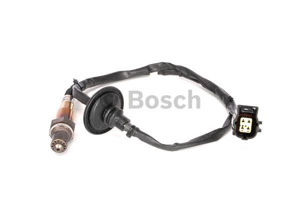 Buy Bosch 0 258 010 022 at a low price in United Arab Emirates!
