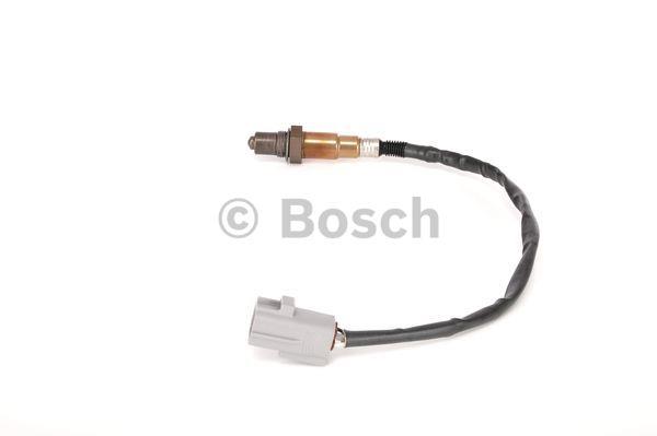 Buy Bosch 0 258 010 023 at a low price in United Arab Emirates!