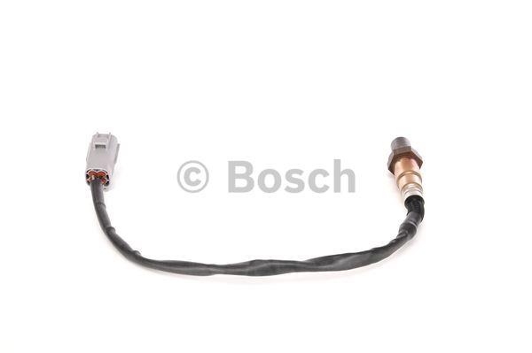 Bosch Lambda sensor – price 273 PLN