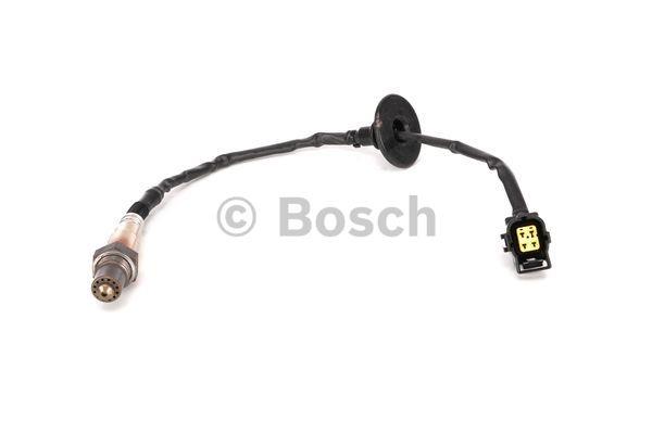 Bosch Lambda sensor – price 330 PLN
