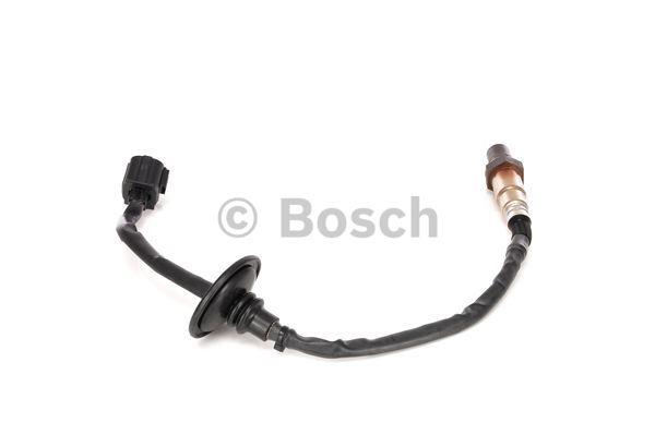 Buy Bosch 0258010024 – good price at EXIST.AE!