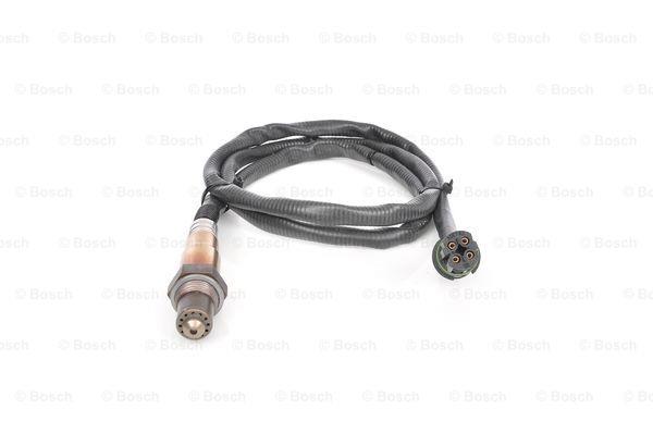 Buy Bosch 0258010026 – good price at EXIST.AE!