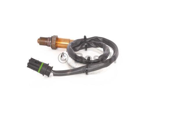Buy Bosch 0 258 010 027 at a low price in United Arab Emirates!