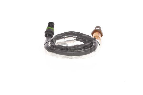 Buy Bosch 0258010027 – good price at EXIST.AE!