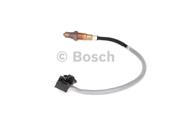 Buy Bosch 0 258 010 028 at a low price in United Arab Emirates!
